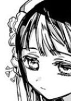 引退コメチャレ、