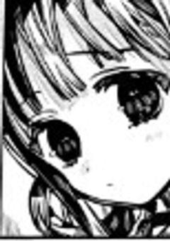 なんで、、、、、、、、僕だけ虐められるの、、、ｯｯ....﹖﹖