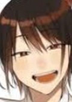 兄が過保護過ぎる件。