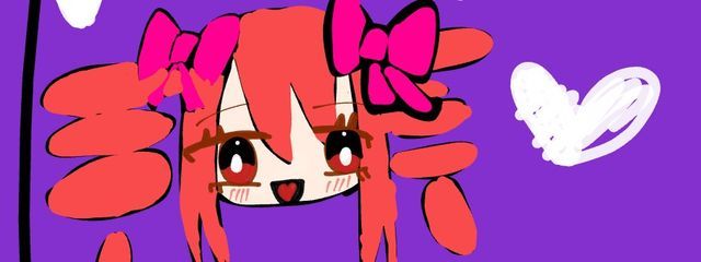 ℍ𝕒𝕟𝕖𝕟𝕒@(=^・ω・^=)🐾さんの壁紙画像