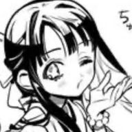 ℍ𝕒𝕟𝕖𝕟𝕒＠(=^・ω・^=)🐾さんのアイコン画像