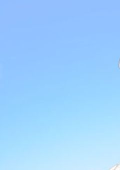 曲パロわてぱす