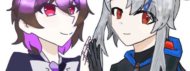 Lyric@超不定期さんの壁紙画像