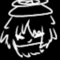 たまごぱーてーさんのアイコン画像
