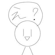 きのこぬんさんのアイコン画像