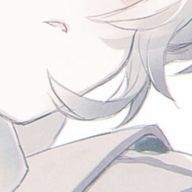 🧣さんのアイコン画像