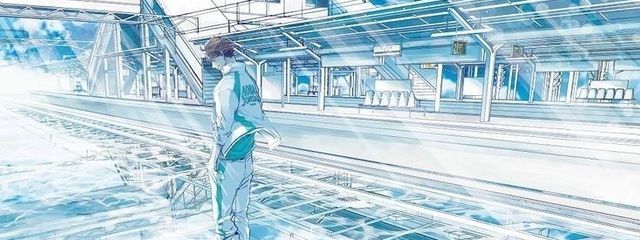 ゆめさんの壁紙画像