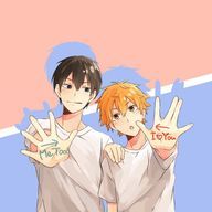 ゆめさんのアイコン画像