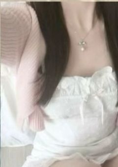 blackpinkのマンネやってます！