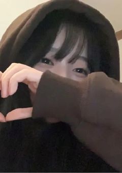 babymonsterのマンネちゃん