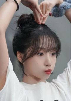 わいじーのあかちゃん？？ぐるーぷ