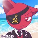 アルビオン