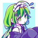 アンジェロ
