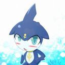 メール