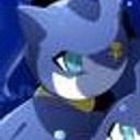 メール