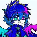 神聖深海民主主義国