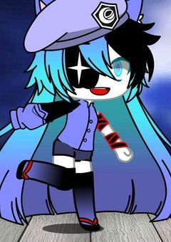 アストロの妹、第壱戦闘部隊のようで(参加型)(途中参加いいよ)