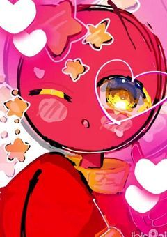 Alpha1.0の雑談部屋