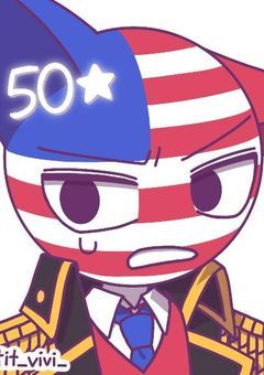 アメリカには姉が居たようで