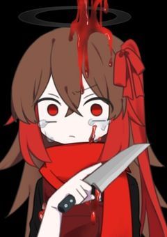 鬼殺隊・蟲柱及び時柱、兄が居るそうです