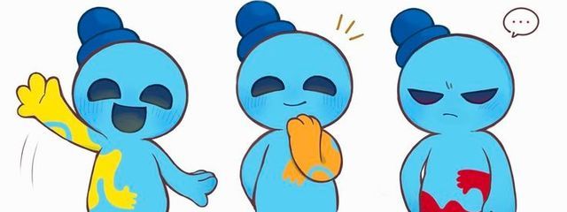 ドーイ大好き(*^ω^*)(元𝐚𝐥𝐩𝐡𝐚1.0)さんの壁紙画像