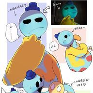 ドーイ大好き(*^ω^*)(元𝐚𝐥𝐩𝐡𝐚1.0)さんのアイコン画像