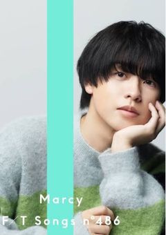 私の彼氏は、、、