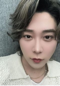 大森先生とある生徒のお話