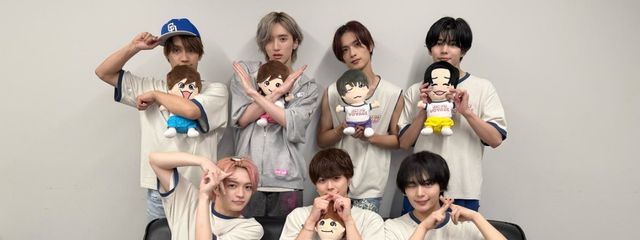 こと🎧🎀さんの壁紙画像