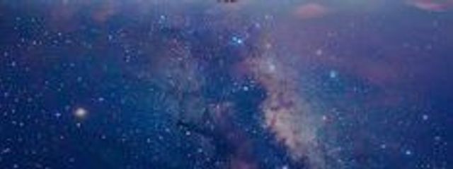 ミカン☃️💛📣❤️さんの壁紙画像