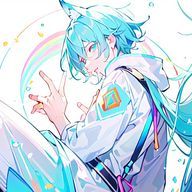 ミカン☃️💛📣❤️さんのアイコン画像