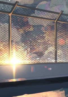 【Shall We Go？】マジでウサインボルトの更新する！！！！！