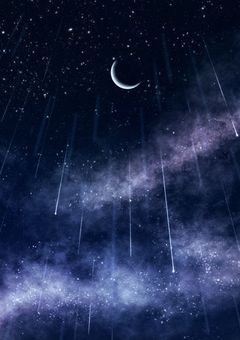 【Shall We go？】夢の片隅へ征こう