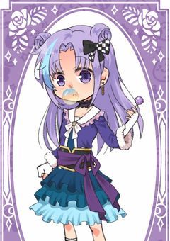 【配信していくんですわよ】スタマジ？上等ですわよ