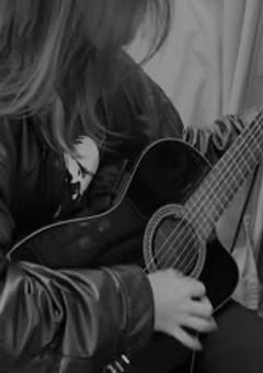 才能に溢れすぎた私