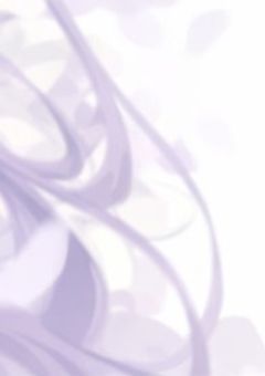 もふくんに愛されてます！？