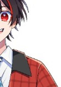 ゆあんくんの師匠は可愛すぎる天才でした。【🍗】