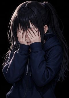 死にたい12人と自殺断固拒否の少女