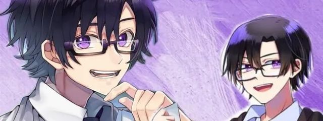 るかさんの壁紙画像