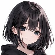 るかさんのアイコン画像