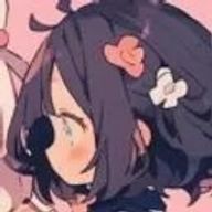 るかさんのアイコン画像