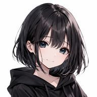 一ノ瀬/恋蘭寺 るかさんのアイコン画像