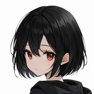 るかさんのアイコン画像