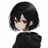 るか@テスト終わったら毎日投稿さんのアイコン画像