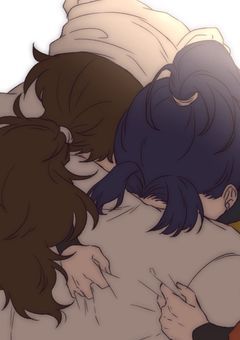 軍師様は、記憶喪失みたい