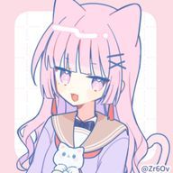 ひかまりんさんのアイコン画像