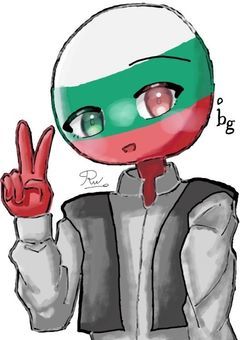 なんでもありの雑談部屋！！