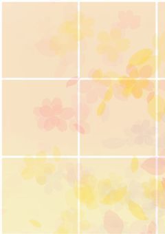 コメチャレやらせてくださいｯｯ