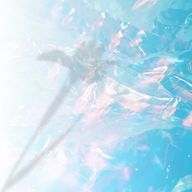 Silpis（しるぴす）さんのアイコン画像