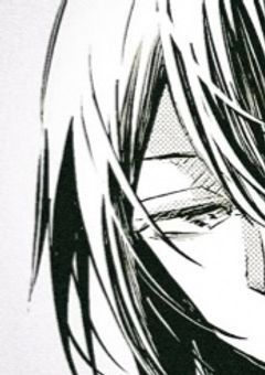 文ストオタクの殺し屋、転生したら魔人の姉?!